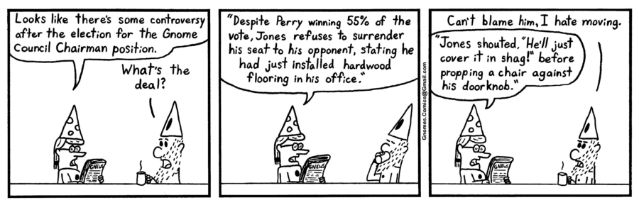 79 - Election