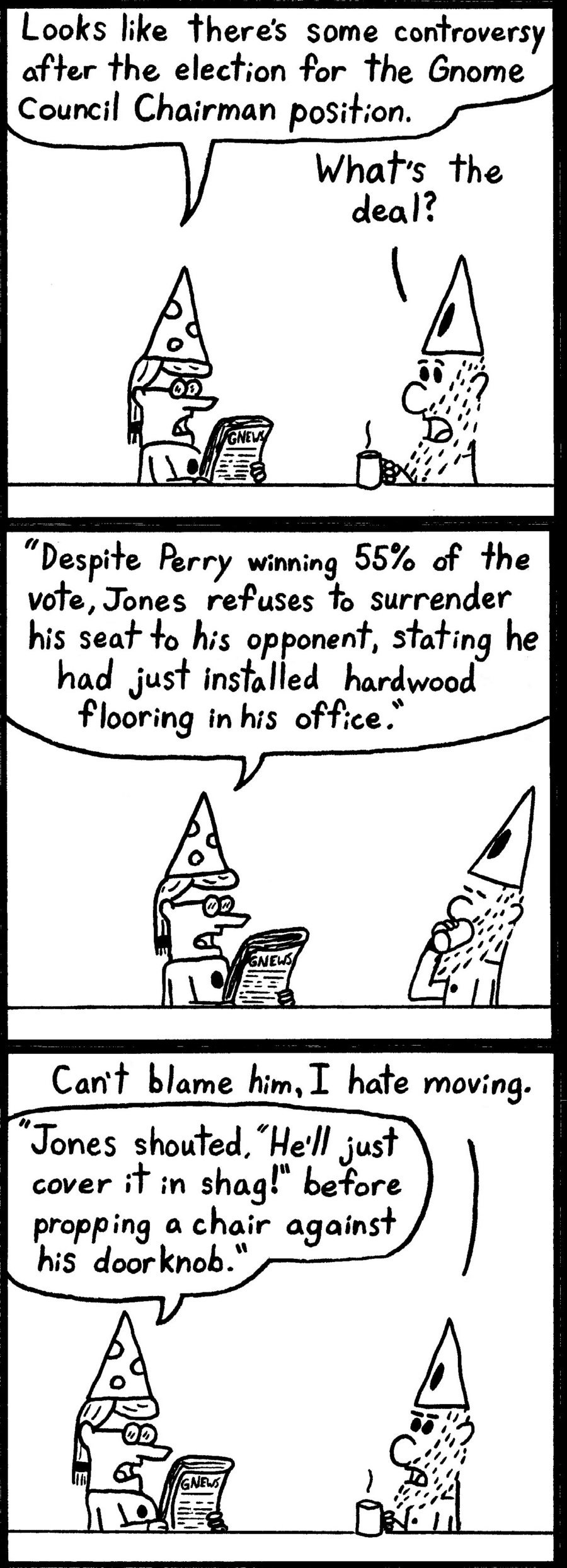 79 - Election