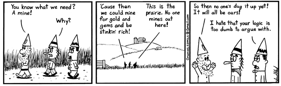 64 - mine 0 (run before)