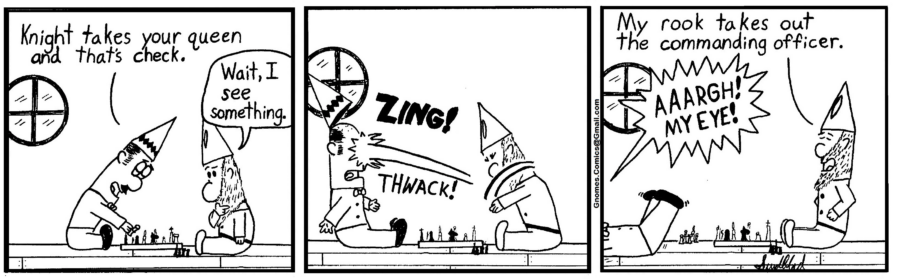 8-chess 2