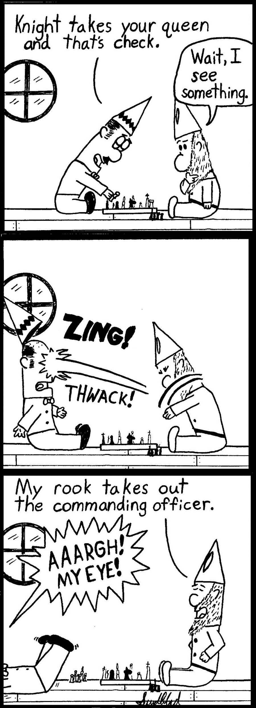 8-chess 2