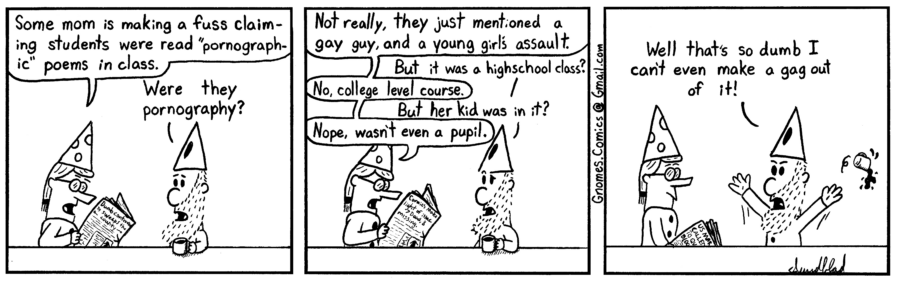 80 - Dumb