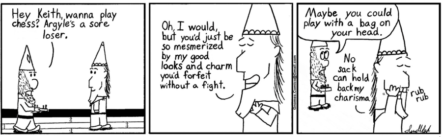 9-Chess 3