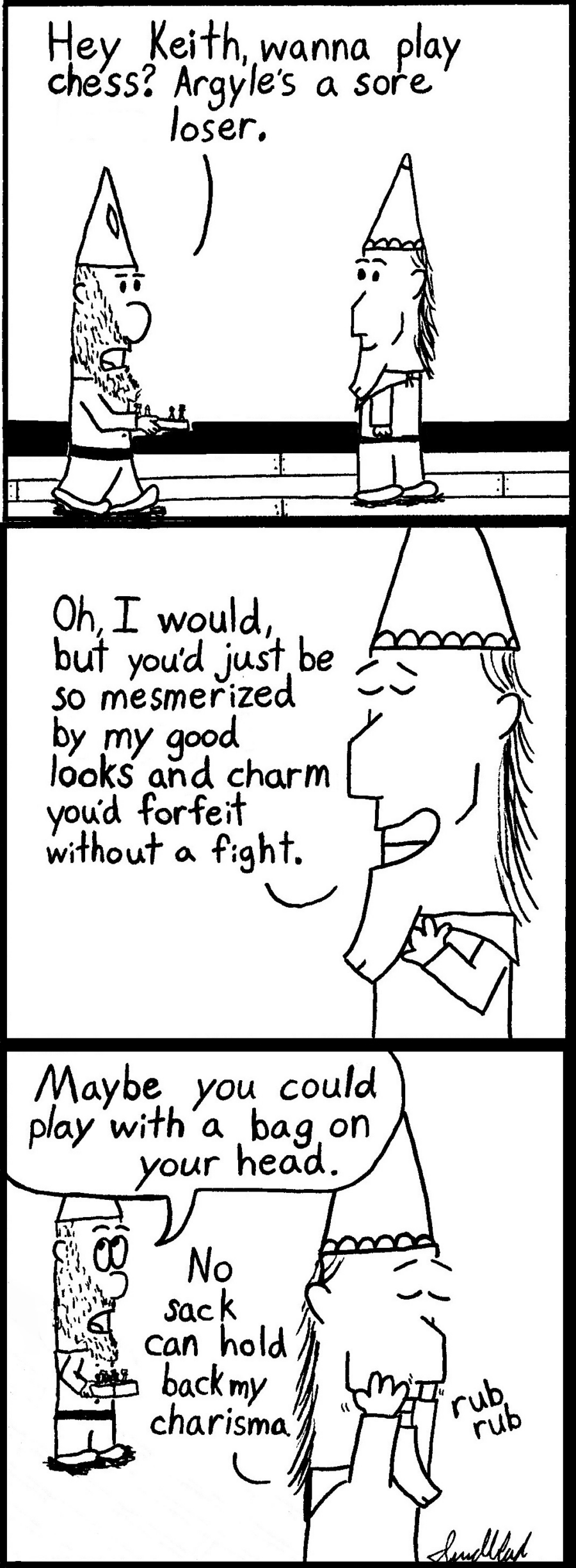 9-Chess 3