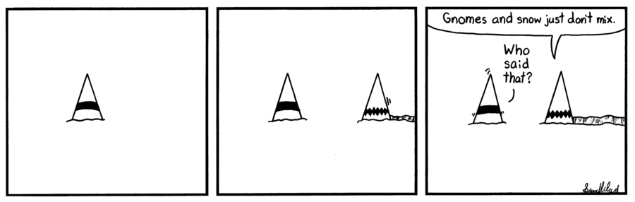 98 - hat