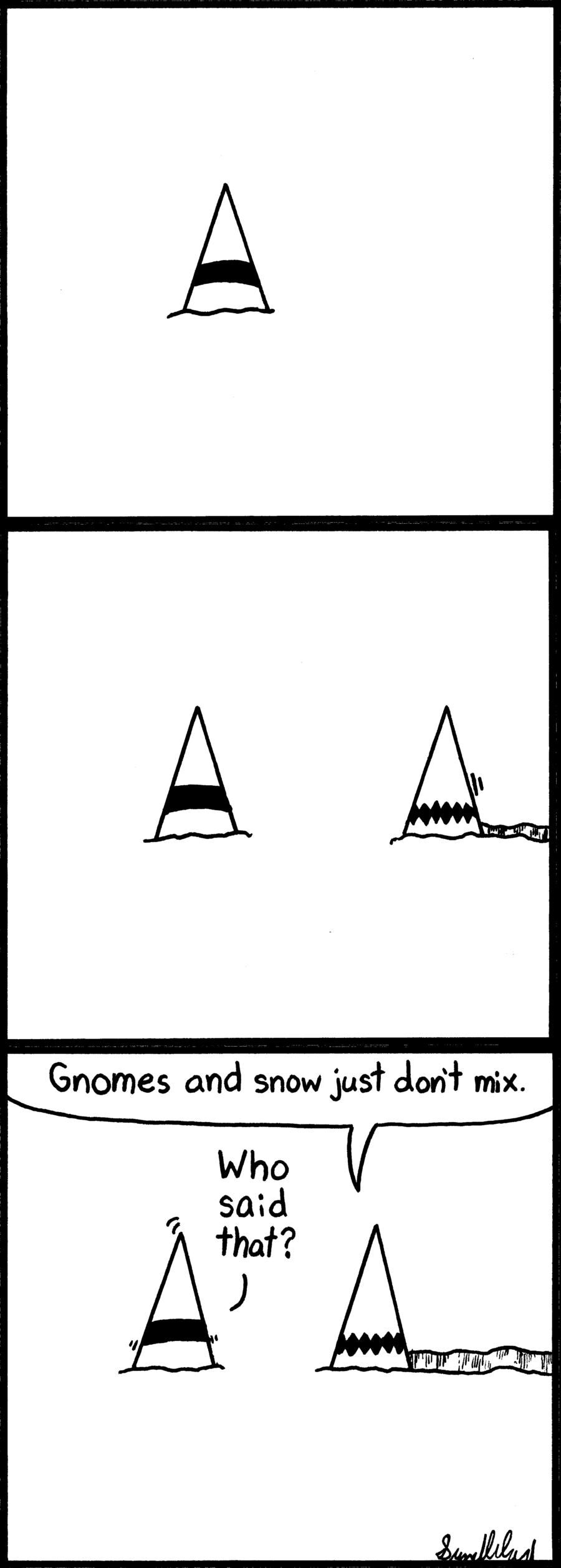 98 - hat