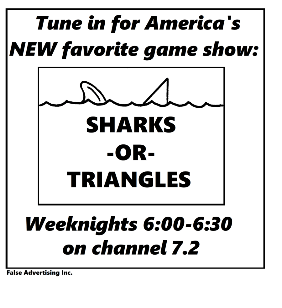 Sharks