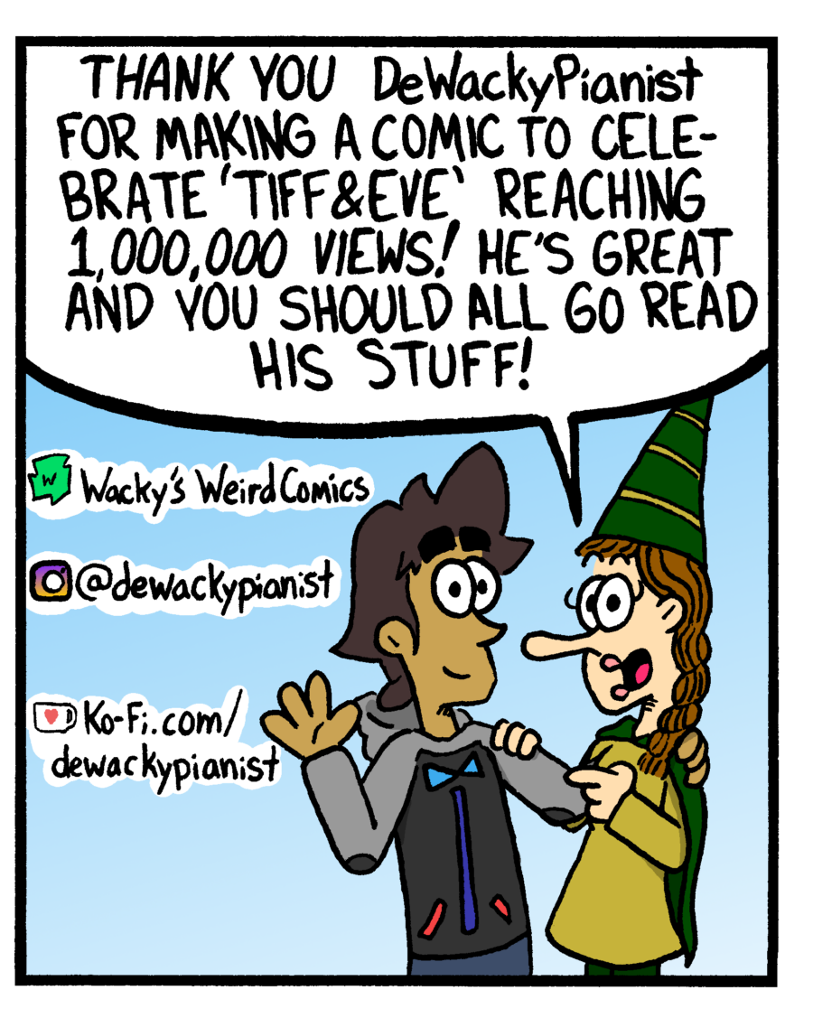 226 - 1 Million views (ft. Aidee Sea)