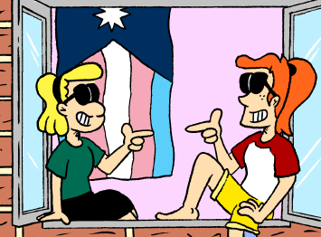 Patreon