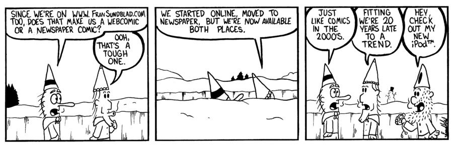 199 - Website 2