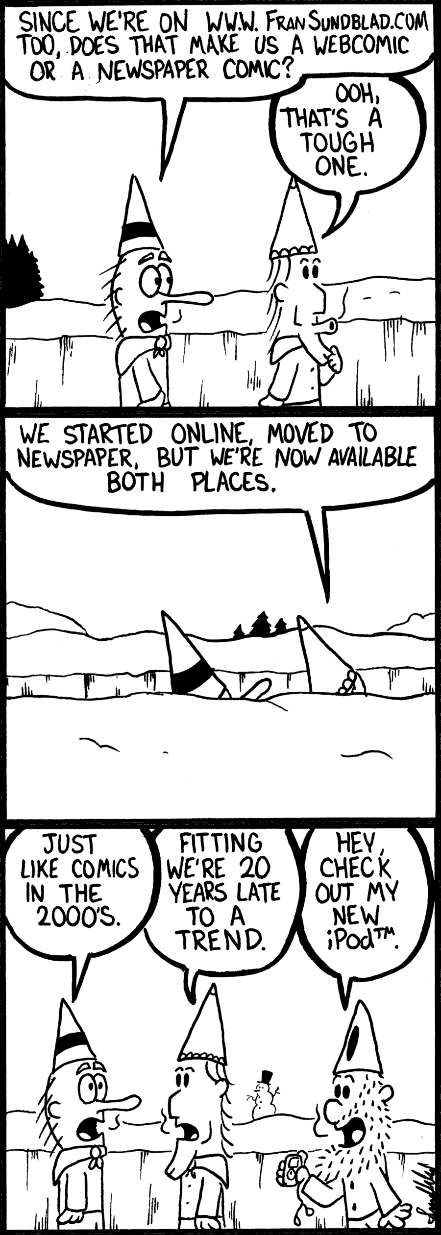 199 - Website 2