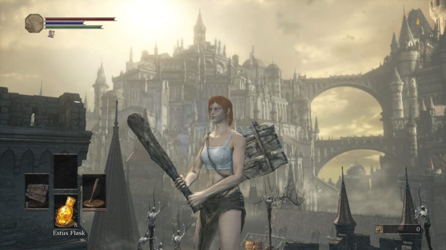 DARK SOULS™ III_20240701102656