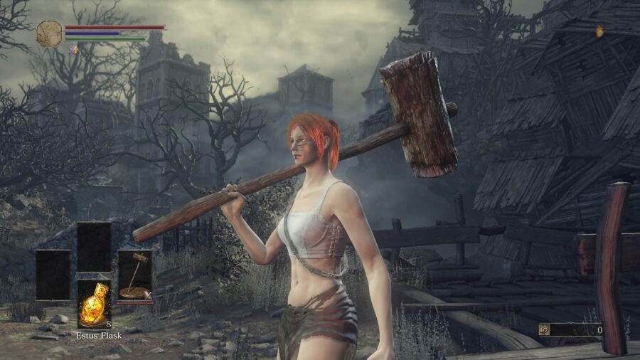 DARK SOULS™ III_20240701102928
