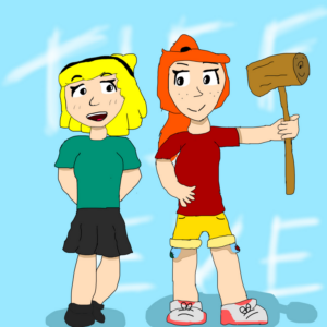 Noodlesartstyle