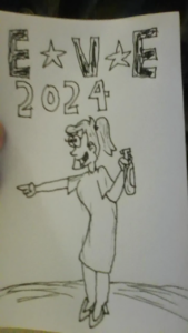 eve4prez