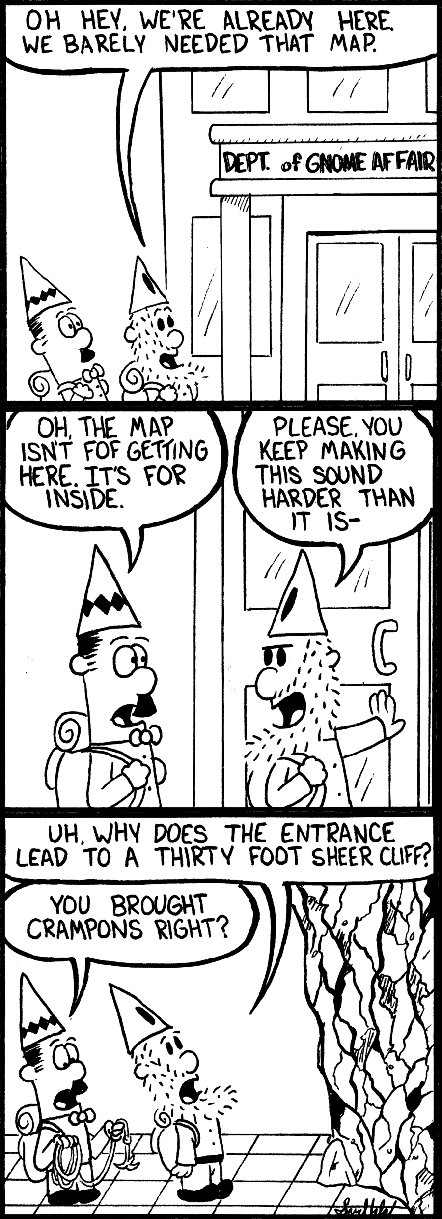 License 5