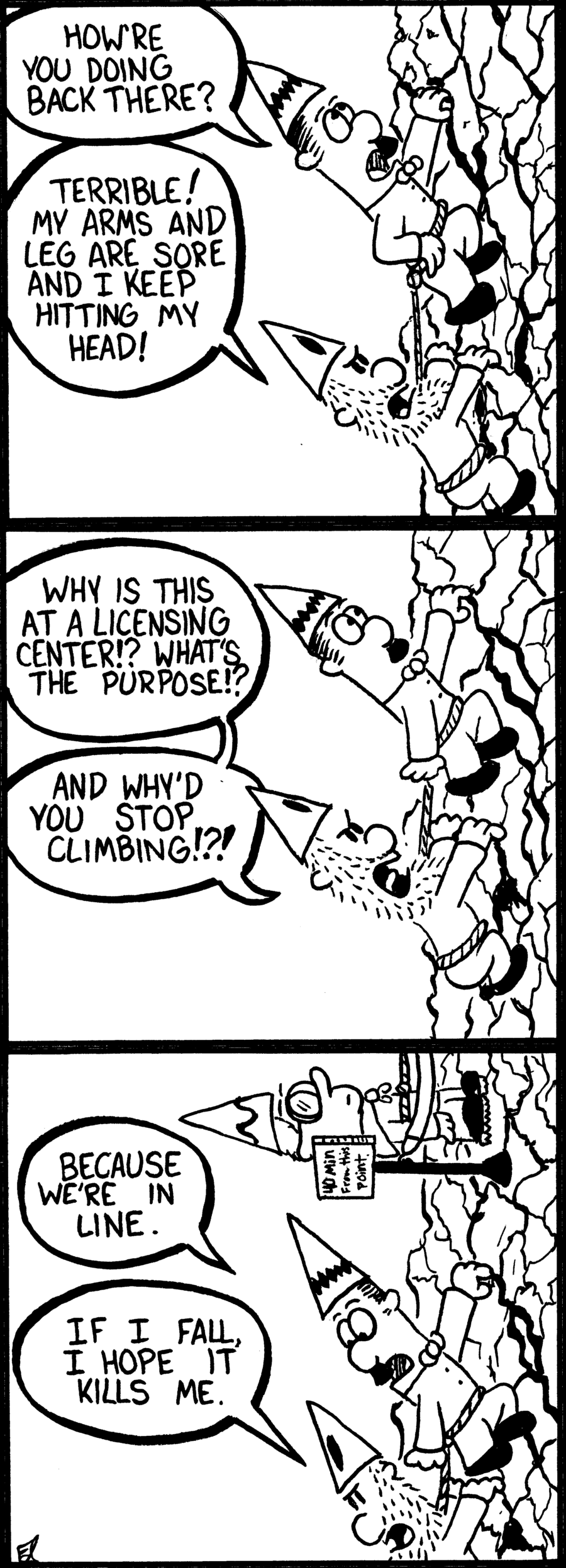License 6