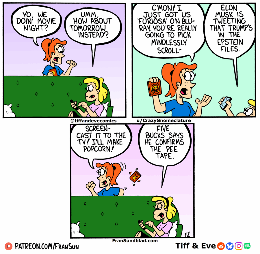 Celebrity Break up
