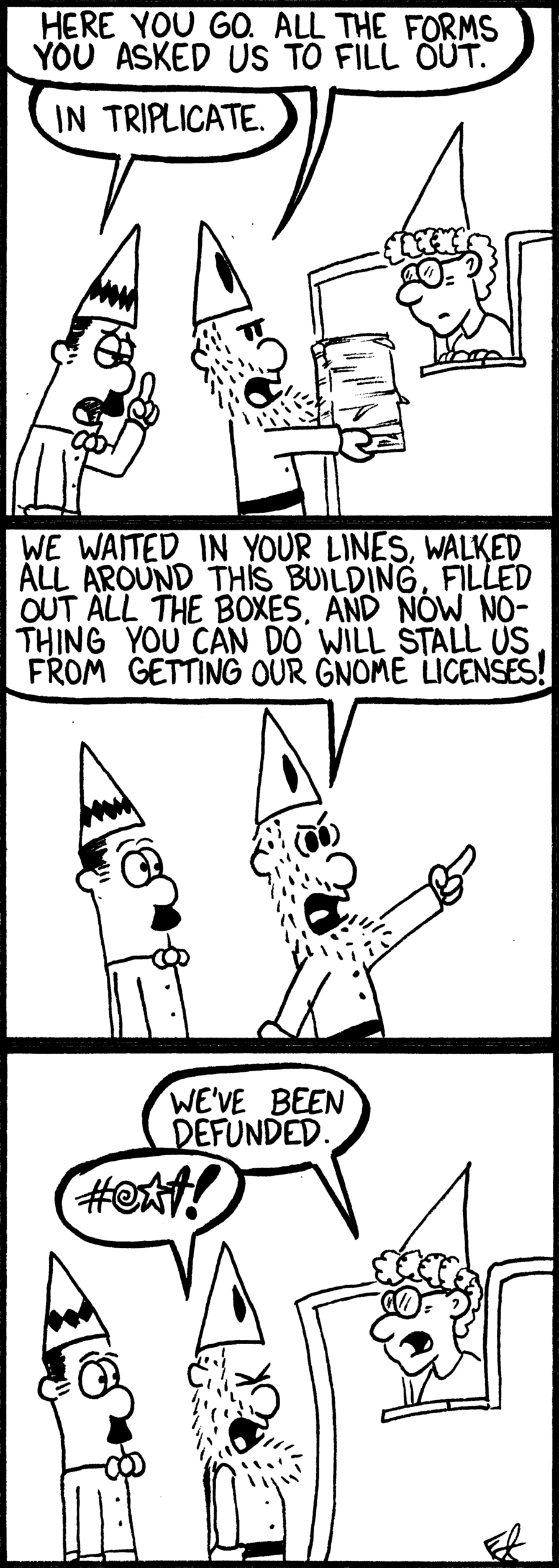 License 10