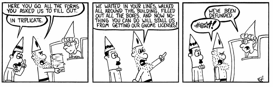 License 10