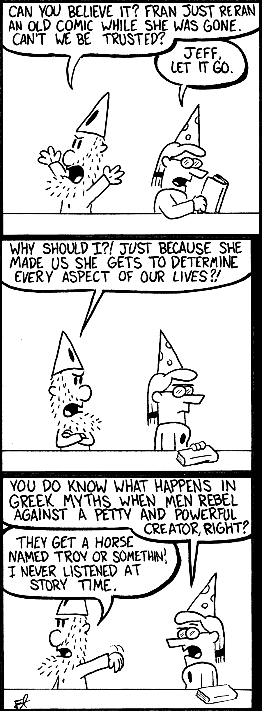 222