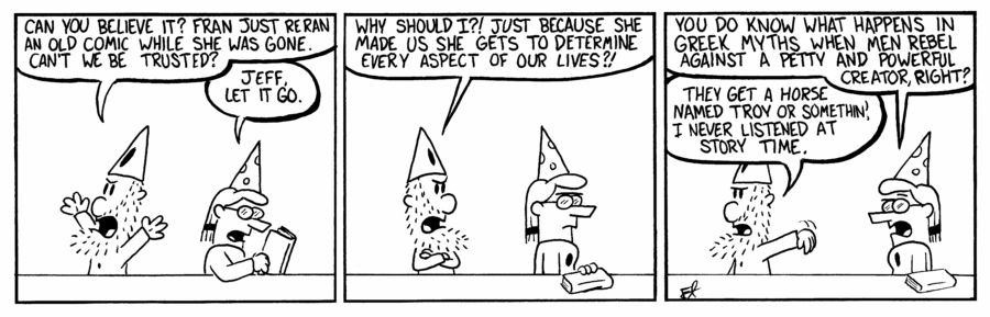 222