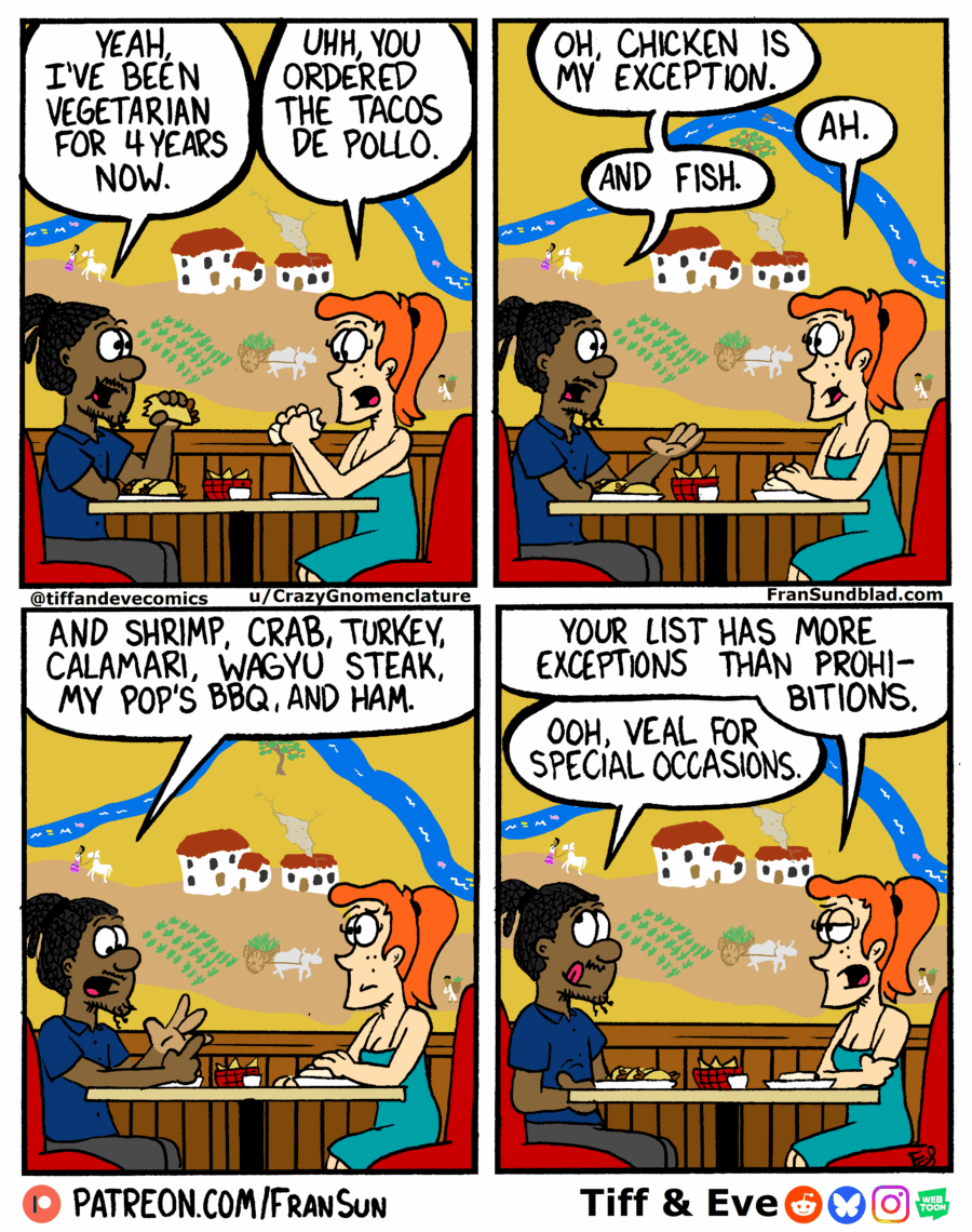 Veg